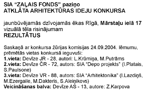 ZALAISFONDS.PNG (43098 bytes)