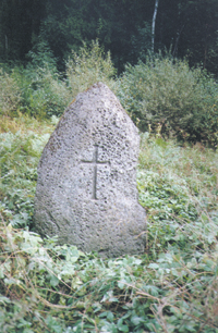 ZIMES01.PNG (150409 bytes)