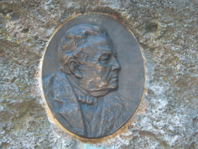 ALUNANS3.PNG (136581 bytes)