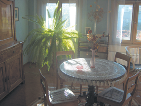 ALUNANS4.PNG (109368 bytes)