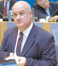 BORGS3.PNG (90022 bytes)