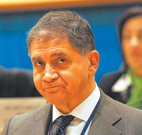 BUTILJONE.PNG (79546 bytes)