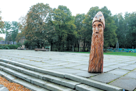 DUBULTI.PNG (109886 bytes)