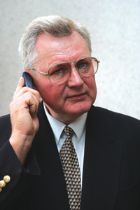 JANIS.PNG (107919 bytes)