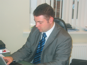 KUZNIEKS.PNG (102369 bytes)