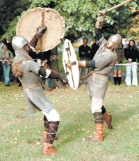 LU.PNG (117716 bytes)