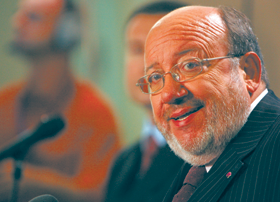 MISELS.PNG (110075 bytes)