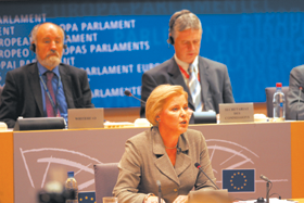 UDRE10.PNG (99698 bytes)