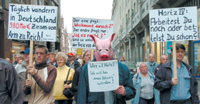 VACIJA.PNG (95035 bytes)