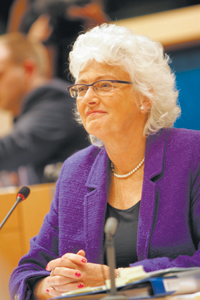 BELA2.PNG (118571 bytes)