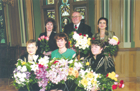 GRINDEX.PNG (116219 bytes)