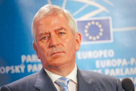 MAKRIVIJS5.PNG (93177 bytes)