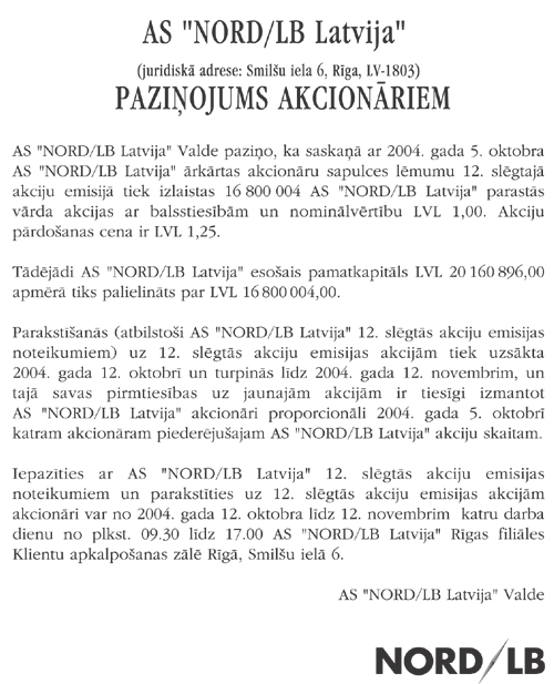 NORD.PNG (146557 bytes)