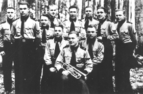 RUBENIS.PNG (43927 bytes)