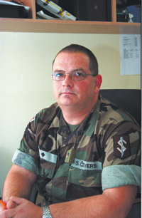 CEVERS.PNG (121318 bytes)