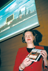 FILMA.PNG (119403 bytes)