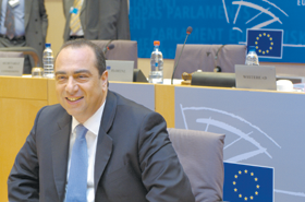 KIPRIJANU3.PNG (92988 bytes)