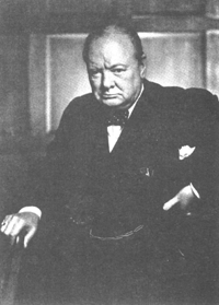 LIELBRIT01.PNG (42152 bytes)