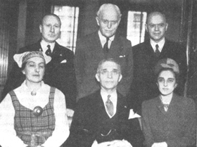 LIELBRIT02.PNG (47050 bytes)