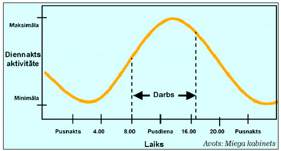 MIEDZINJSH.PNG (118128 bytes)