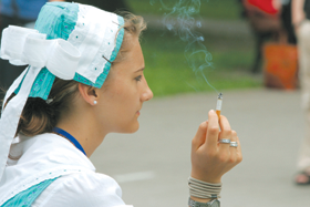 PIPO1.PNG (91443 bytes)