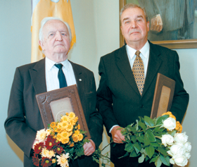 ZA.PNG (133180 bytes)