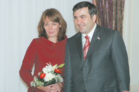 GRUZIJA2.PNG (89535 bytes)