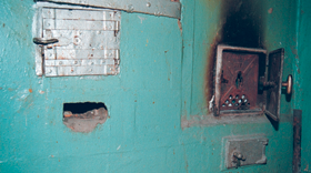 KRASNS.PNG (90405 bytes)