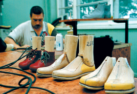 PROTEZES.PNG (120307 bytes)