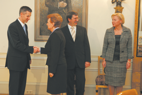 AMAT.PNG (88318 bytes)