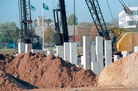 HOKEJS.PNG (120192 bytes)