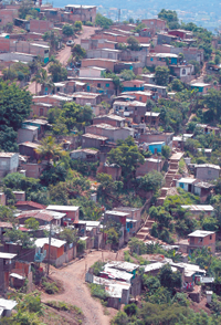 NABADZIBA2.PNG (149827 bytes)