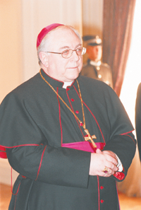 NUNCIJS.PNG (106579 bytes)