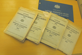 STATISTIKA2.PNG (92468 bytes)