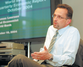 BANKA.PNG (119525 bytes)