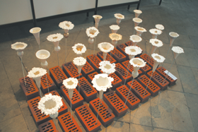 KERAMIKA2.PNG (109333 bytes)