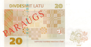 LATI-REVERSS.PNG (80246 bytes)