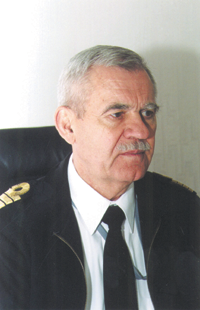 MEZIN01.PNG (99986 bytes)