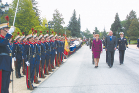 SPANIJA3.PNG (108038 bytes)