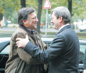 BAROZO1.PNG (132009 bytes)