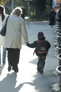 BERNI.PNG (102926 bytes)