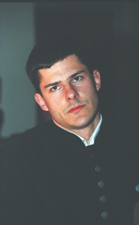 IRBITIS02.PNG (87344 bytes)