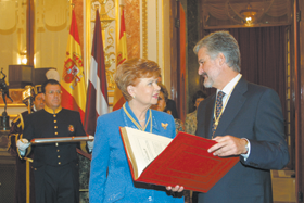 SPANIJA19.PNG (103973 bytes)