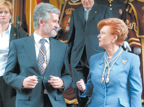 SPANIJA2.PNG (127953 bytes)