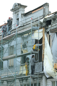 STROIKA.PNG (125514 bytes)