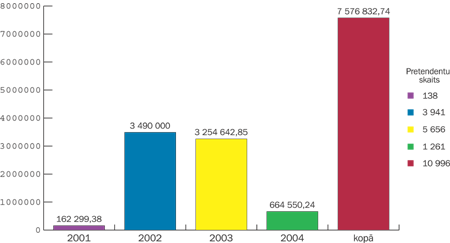 SUMMAS.PNG (25510 bytes)