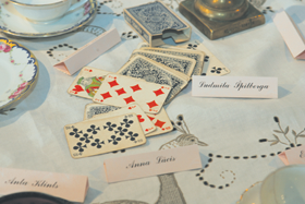 TEATRIS2.PNG (101909 bytes)