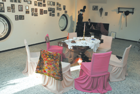 TEATRIS3.PNG (104504 bytes)