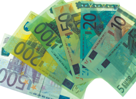 EIRO2.PNG (107649 bytes)