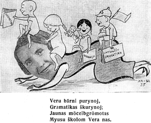 ILONA01.PNG (58536 bytes)